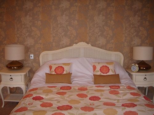 The Red Lion Bed & Breakfast Lacock Exterior photo